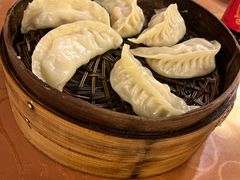 -洪祥大酒店(大庆东路店)