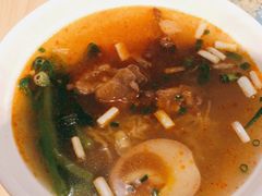 -避风塘(嘉兴八佰伴店)