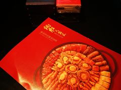 -炳胜品味(海印总店)