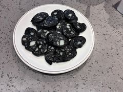 -荣家小吃(紫阳街店)