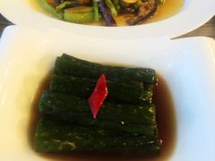 -海岛八号龙虾烧烤田鸡(蓝天路总店)