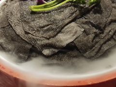-码头故事火锅(大丰店)