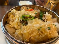 -黄但记老店·陈村粉食府