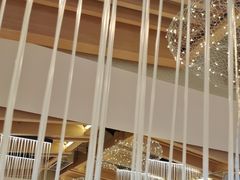 -过桥缘·过桥米线(大华虎城嘉年华店)