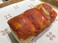 -麦陌(正弘城店)