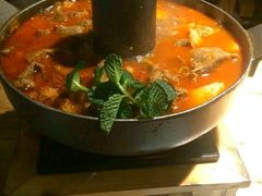 -兰木肆·云南菜(龙湖U城天街店)