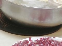 -福合埕牛肉丸(水仙园店)