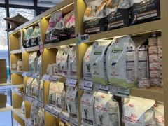 -美联众合动物医院·24h转诊中心