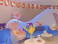 点击看大图 -小忠丽格医美