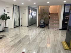 -牙博士口腔品牌连锁(昆山城区店)