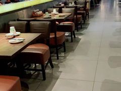 大堂-大头虾越式风味餐厅(光明广场店)