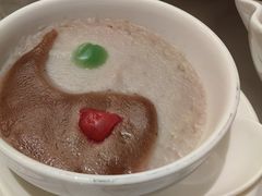 -聚春园自助餐厅(东街口店)