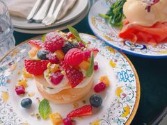 -Alimentari Grande(东湖路店)