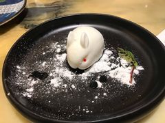 -海底捞火锅(枫蓝国际购物中心店)