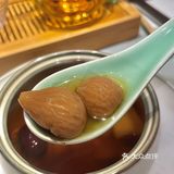 上海高级素食丨仪式感满满的叶叶菩提