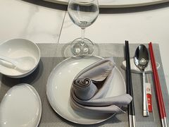 -绸乡宴酒店·融合苏帮宴(吴江店)