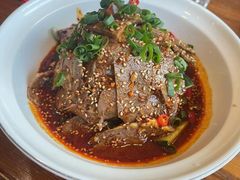 -渝乡人家(人民街店)