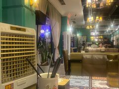 -易老头三样菜(南滨路总店)