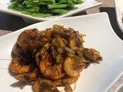 -里巷里(蚂蚁工场店)