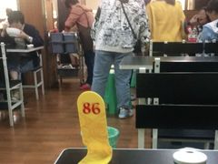 -潮镇老尾牛杂(环城西路店)