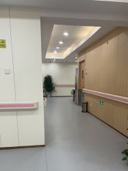 -上海伊莱美医疗美容医院