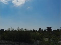 -北药泉