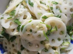 -原味斋烤鸭店(铁百店)