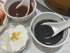 -稻香饭店(龙华天虹店)