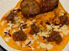 -和牛食堂•BISTRO(广州首店)