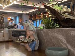-臻品足道(佛祖岭店)