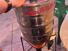 -那家面馆(馨苑居店)