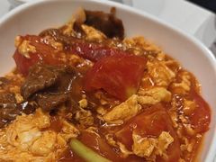 -香港深仔记茶餐厅(东门店)