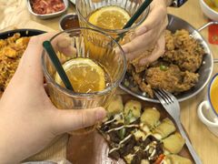 -MT麦如麦立送(梅溪新天地店)