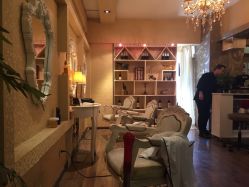 -构想时尚发型会所