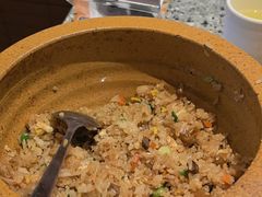 -里岛烤鱼(东港凯虹广场店)