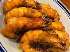 -好介口深夜酒馆(梅江店)