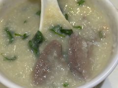 -赏点粤式点心(广州塔店)