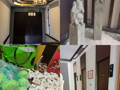 -经禅和·中医推拿(奥体恒山路店)