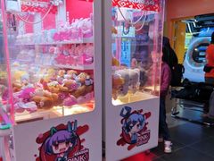 -真快活Coohoo Max(银泰创意城店)