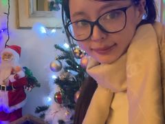 -巴黎迪士尼乐园