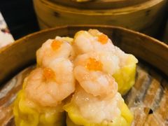 -虾饺妹·粤式手工点心(水荫路店)