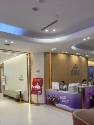 -深圳美莱医疗美容医院