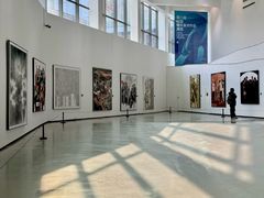 -四川美术学院美术馆