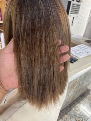 -汇·HAIR