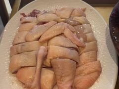 -二刀潮牛(重庆光环购物公园店)