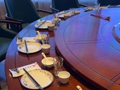 -燕郊烧鸽子(酷车小镇店)