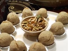 -亮欢寨酸汤鱼(沙冲路店)