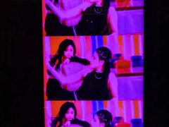 -星聚会KTV(西湖银泰店)