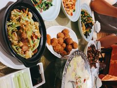 -德缘烤鸭店(大栅栏店)