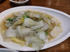 -饭怕鱼(阳光100店)